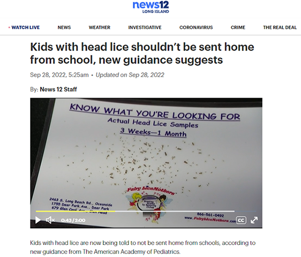 News 12